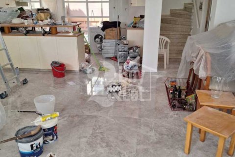 3 chambres House à Agios Athanasios, Cyprus No. 70728 2