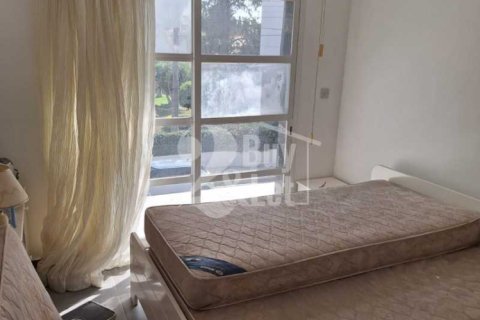 3 chambres House à Agios Athanasios, Cyprus No. 70728 3