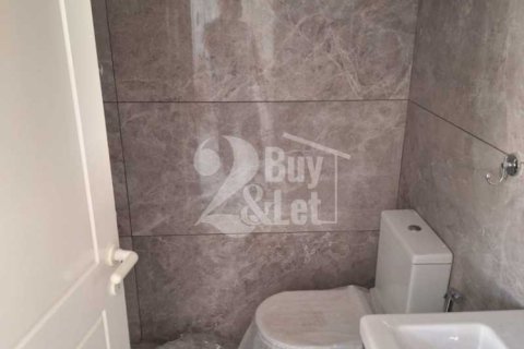 3 chambres House à Agios Athanasios, Cyprus No. 70728 4