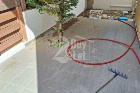 3 chambres House à Agios Athanasios, Cyprus No. 70728 5