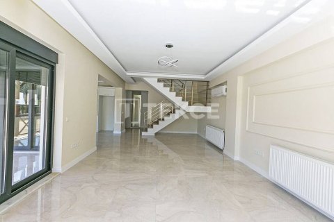 3 bedrooms Villa in Vu Xa, Vietnam No. 10937 14