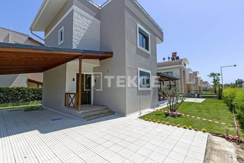 3 bedrooms Villa in Vu Xa, Vietnam No. 10937 4