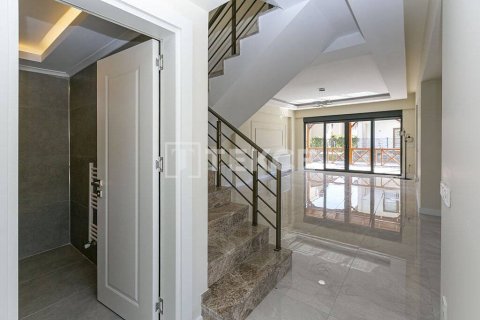 3 bedrooms Villa in Vu Xa, Vietnam No. 10937 18