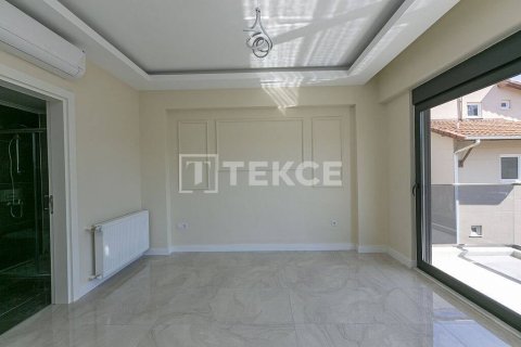 3 bedrooms Villa in Vu Xa, Vietnam No. 10937 11