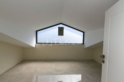 3 bedrooms Villa in Vu Xa, Vietnam No. 10937 20