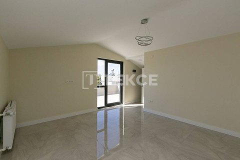 3 bedrooms Villa in Vu Xa, Vietnam No. 10937 15