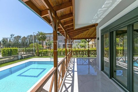 3 bedrooms Villa in Vu Xa, Vietnam No. 10937 6