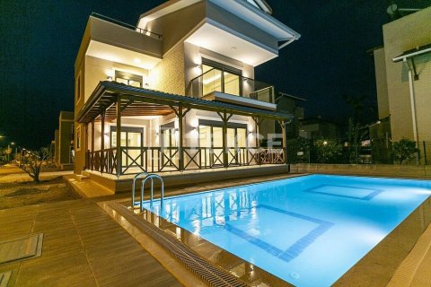 3 bedrooms Villa in Vu Xa, Vietnam No. 10937 7