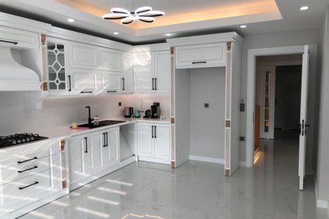 6 bedrooms Villa in Khanh Hoa, Vietnam No. 15520 10