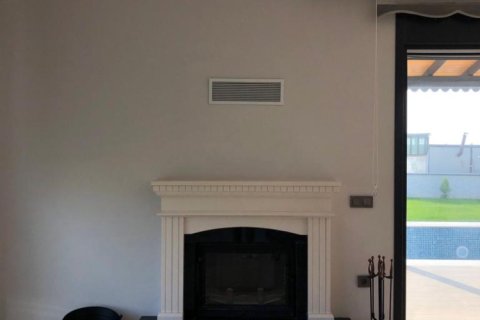 6 bedrooms Villa in Khanh Hoa, Vietnam No. 15520 3