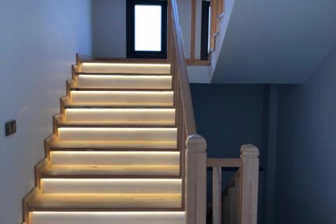 6 bedrooms Villa in Khanh Hoa, Vietnam No. 15520 7