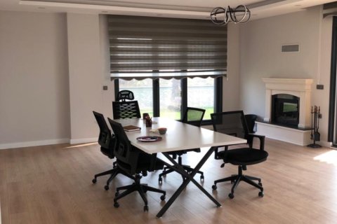 6 bedrooms Villa in Khanh Hoa, Vietnam No. 15520 4