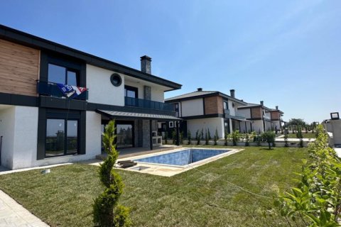 6 bedrooms Villa in Khanh Hoa, Vietnam No. 15520 9