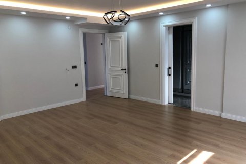 6 bedrooms Villa in Khanh Hoa, Vietnam No. 15520 11