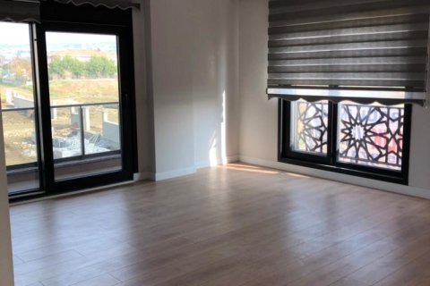 6 bedrooms Villa in Khanh Hoa, Vietnam No. 15520 6