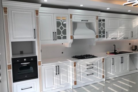 6 bedrooms Villa in Khanh Hoa, Vietnam No. 15520 2