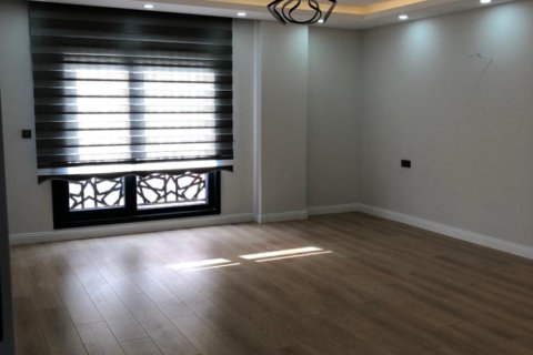 6 bedrooms Villa in Khanh Hoa, Vietnam No. 15520 5