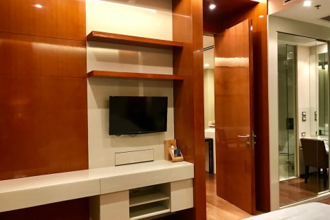 1 bedroom Condo  in Bangkok, Thailand No. 98335 6