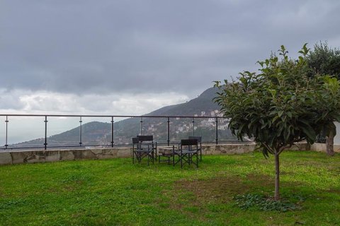 7 rooms Villa à Chau Lang, Vietnam No. 21521 24