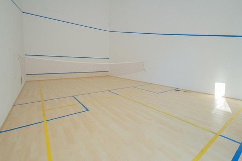 7 rooms Villa à Chau Lang, Vietnam No. 21521 5