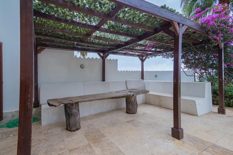 7 rooms Villa à Chau Lang, Vietnam No. 21521 23