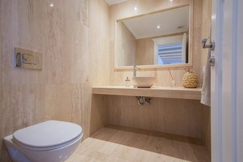 7 rooms Villa à Chau Lang, Vietnam No. 21521 2