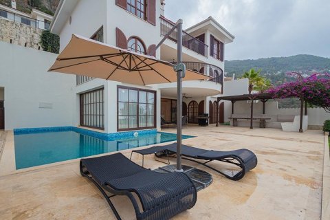 7 rooms Villa à Chau Lang, Vietnam No. 21521 21