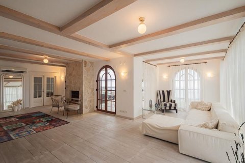 7 rooms Villa à Chau Lang, Vietnam No. 21521 28