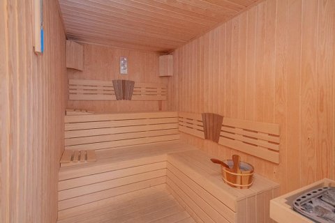 7 rooms Villa à Chau Lang, Vietnam No. 21521 7