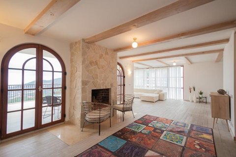 7 rooms Villa à Chau Lang, Vietnam No. 21521 27