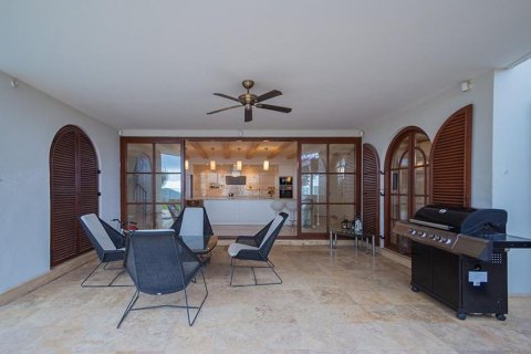 7 rooms Villa à Chau Lang, Vietnam No. 21521 15