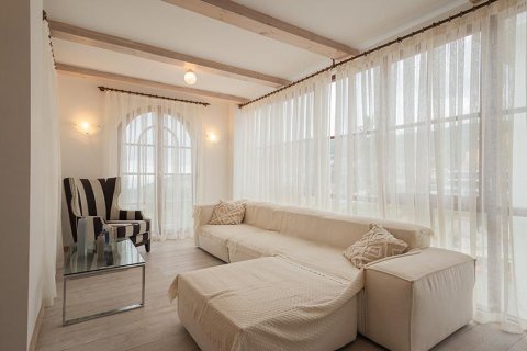 7 rooms Villa à Chau Lang, Vietnam No. 21521 29