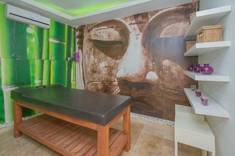 7 rooms Villa à Chau Lang, Vietnam No. 21521 6