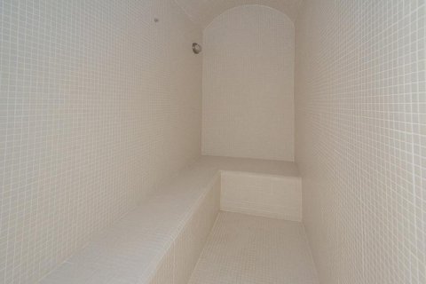 7 rooms Villa à Chau Lang, Vietnam No. 21521 9