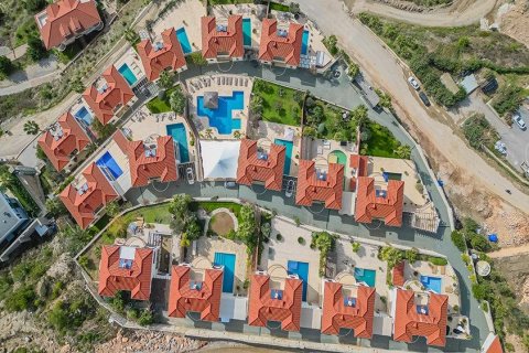 7 rooms Villa à Chau Lang, Vietnam No. 21521 16