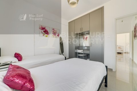 3 bedrooms Villa in Protaras, Cyprus No. 36513 17