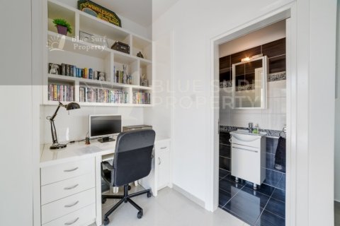 3 bedrooms Villa in Protaras, Cyprus No. 36513 7