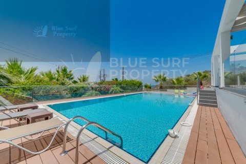 3 bedrooms Villa in Protaras, Cyprus No. 36513 27