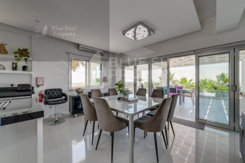 3 bedrooms Villa in Protaras, Cyprus No. 36513 4