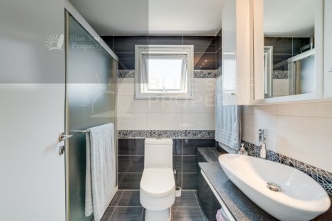 3 bedrooms Villa in Protaras, Cyprus No. 36513 11