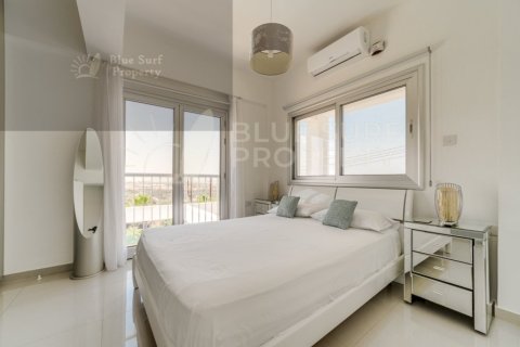 3 bedrooms Villa in Protaras, Cyprus No. 36513 13