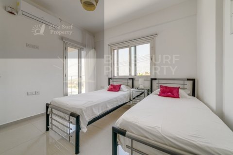 3 bedrooms Villa in Protaras, Cyprus No. 36513 16