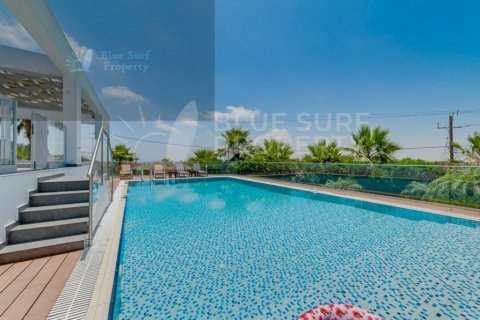 3 bedrooms Villa in Protaras, Cyprus No. 36513 26