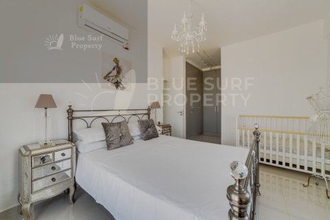 3 bedrooms Villa in Protaras, Cyprus No. 36513 10