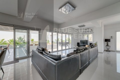 3 bedrooms Villa in Protaras, Cyprus No. 36513 2