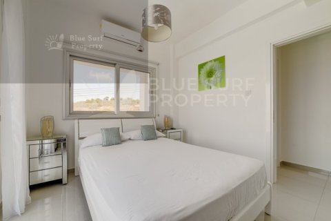 3 bedrooms Villa in Protaras, Cyprus No. 36513 12