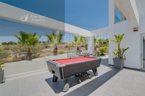 3 bedrooms Villa in Protaras, Cyprus No. 36513 18