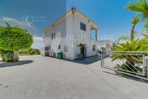 3 bedrooms Villa in Protaras, Cyprus No. 36513 28