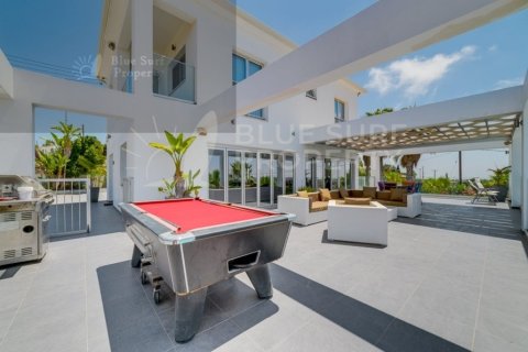 3 bedrooms Villa in Protaras, Cyprus No. 36513 19