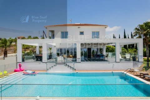 3 bedrooms Villa in Protaras, Cyprus No. 36513 23